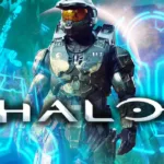 Halo Infinite TV Series: Netflix Surge and the Slim Chances of Renewal