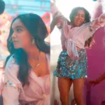 Holiya Mein Ude Re Gulaal: A Musical Masterpiece Celebrating Holi Vibrant Spirit