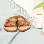 Holi Special: Grab the Best Men’s Slippers at Unbeatable Discounts