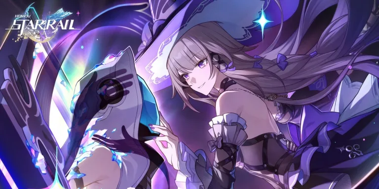 Honkai Star Rail 3.1 Missions Unveiled: Your Ultimate Guide to Amphoreus Adventures and Epic Rewards