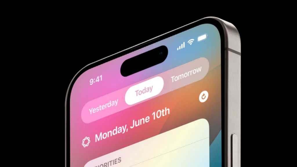 iOS 19 Coming in June: Features, Release Date, and More 2 iOS 19 2 2 iOS 19 Coming in June: Features, Release Date, and More