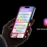 iOS 19 Coming in June: Features, Release Date, and More
