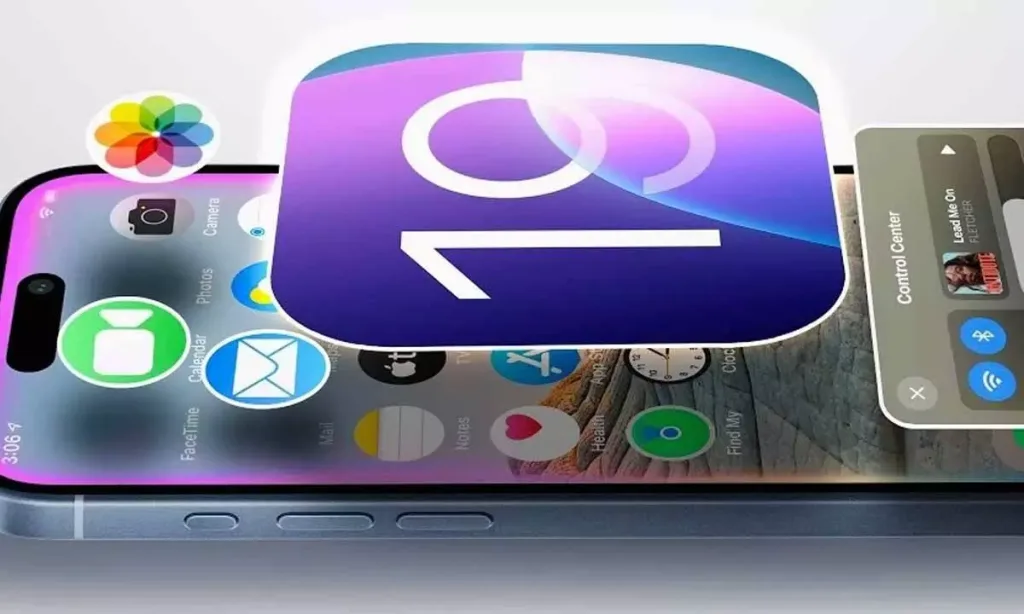 iOS 19 Coming in June: Features, Release Date, and More 3 iOS 19 3 2 iOS 19 Coming in June: Features, Release Date, and More