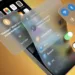 iOS 19 Redesign: Apple’s Biggest UI Overhaul Since iOS 7?