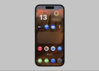 iOS 19 Leak