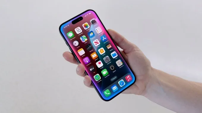 iOS 19 Rumored Featu 1 iPhone 17 Air’s Ultra-Thin Design - 3 Features You’ll Have to Say Goodbye To