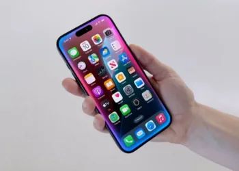 iOS 19 Rumored Featu