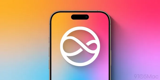 iOS 19 Rumored Featu s iOS 19 Rumored Features: New Camera App, Siri & More