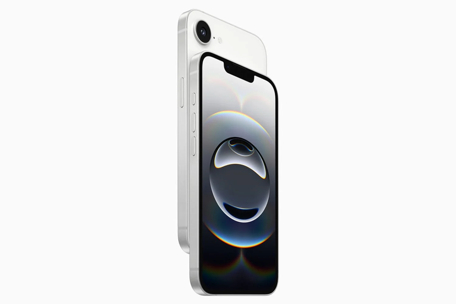 Exclusive: The Cheapest Places to Buy iPhone 16e in 2025