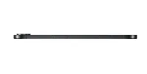 iPhone 17 Air: The Thinnest iPhone Yet, But There's a Catch