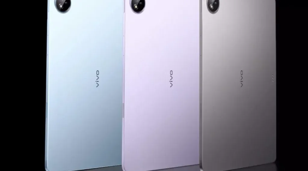 How to Switch Characters in Assassin’s Creed Shadows: Master Guide