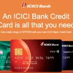 15 Best ICICI Bank Credit Cards in 2026: Benefits Compared