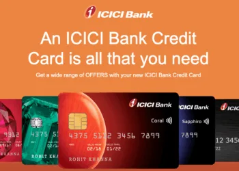 15 Best ICICI Bank Credit Cards in 2025: Benefits Compared