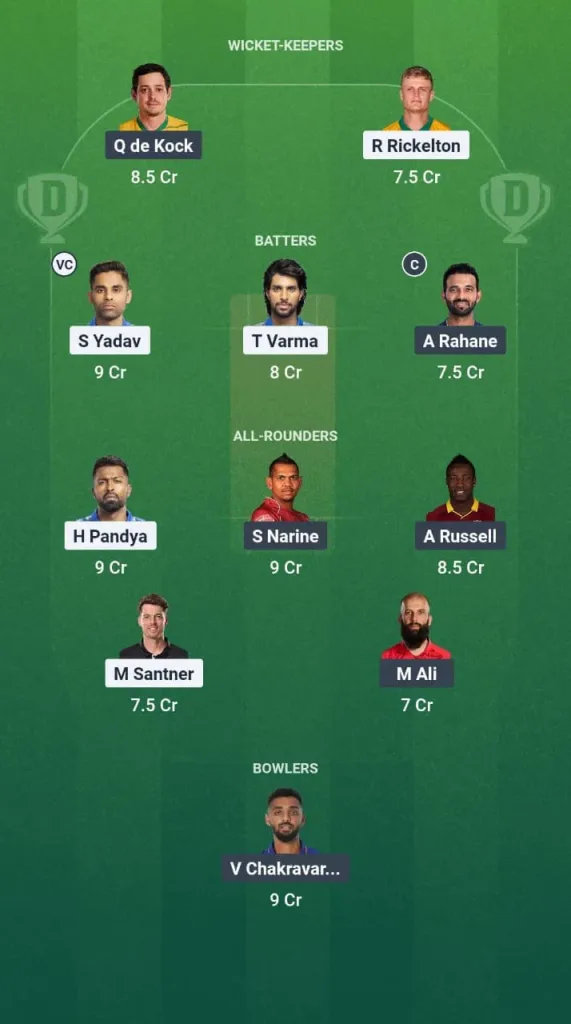 Dream11