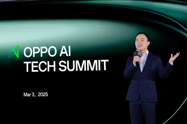 image 15 png MWC 2025: OPPO Unveils AI Breakthroughs at MWC 2025 with Google & MediaTek