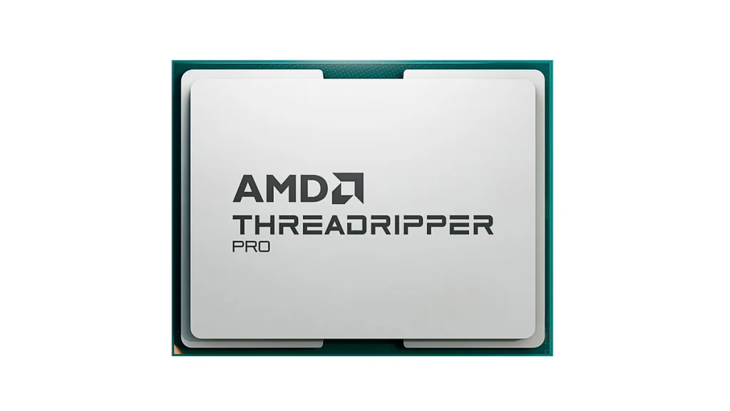 AMD Threadripper PRO 9975WX and 9965WX Leaked — 32 and 24-Core with 350W TDP 5 image 154 AMD Threadripper PRO 9975WX and 9965WX Leaked — 32 and 24-Core with 350W TDP