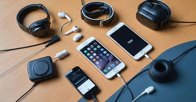 Apple Forced to Open Key iOS Features to Third-Party Devices — Big Changes Coming in 2025
