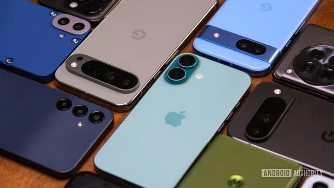Apple Forced to Open Key iOS Features to Third-Party Devices — Big Changes Coming in 2025