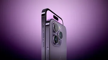 image 176 png Apple Forced to Open Key iOS Features to Third-Party Devices — Big Changes Coming in 2025