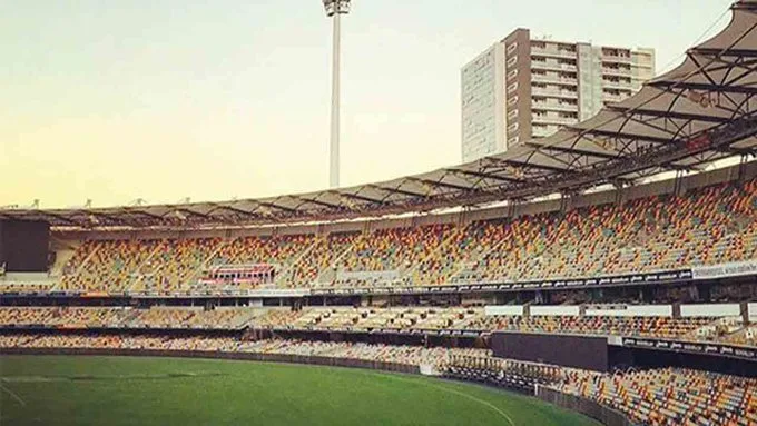 Iconic Gabba Stadium to Be Demolished After 2032 Olympics 2 image 195 png Iconic Gabba Stadium to Be Demolished After 2032 Olympics
