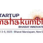 Second Edition of Startup Mahakumbh: The World’s Largest Startup Gathering – ‘Unfolding the Bharat Story’