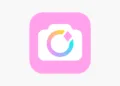 Beauty Cam the latest trends for photo editing