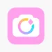 Beauty Cam the latest trends for photo editing