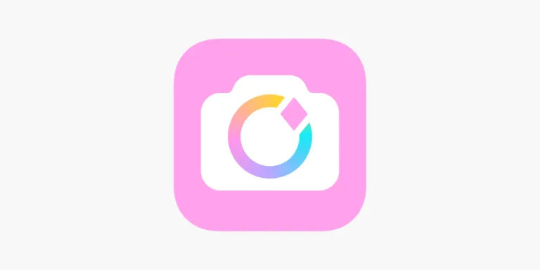 Beauty Cam the latest trends for photo editing