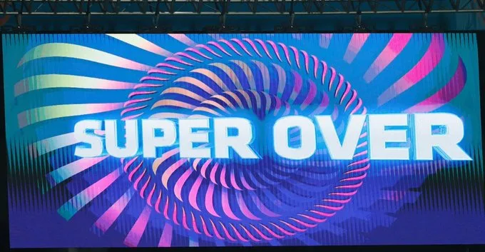 IPL 2025 Super Over Rules: 1-Hour Limit, 1 Review Allowed 1 image 72 png IPL 2025 Super Over Rules: 1-Hour Limit, 1 Review Allowed