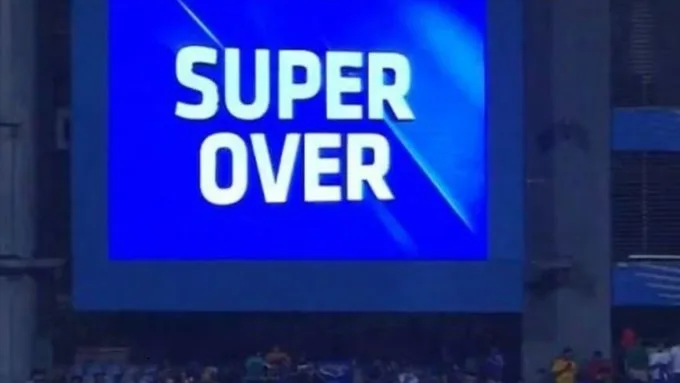 IPL 2025 Super Over Rules: 1-Hour Limit, 1 Review Allowed 2 image 74 png IPL 2025 Super Over Rules: 1-Hour Limit, 1 Review Allowed