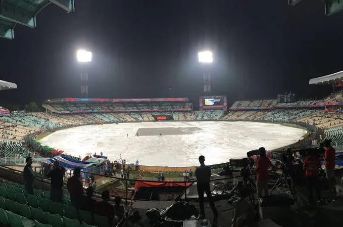 IPL 2025 Super Over Rules: 1-Hour Limit, 1 Review Allowed 3 image 76 png IPL 2025 Super Over Rules: 1-Hour Limit, 1 Review Allowed
