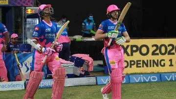 image 84 png IPL 2025: Matches with Most Boundaries Ever in IPL History