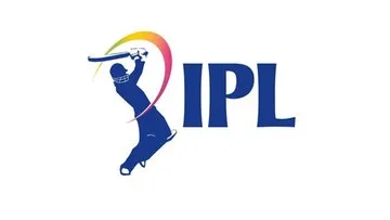 image 91 png IPL 2025 : BCCI Grants New Powers to 4th Umpire for IPL 2025