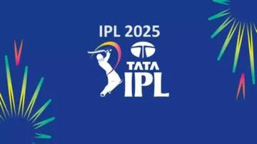 image 93 png IPL 2025 : BCCI Grants New Powers to 4th Umpire for IPL 2025