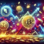 PI Network: Crypto’s $12B Breakthrough – Survival Against Market Odds