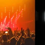India Music Revolution: From Local Stages to Global Stadiums