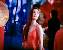 Glamourous Freen Sarocha Updates: A Thai Global Icon in the Making