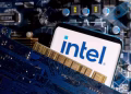 Intel Delays Ohio Chip Factories to 2030s: What It Means for the Semiconductor Industry