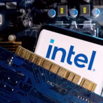 Intel’s $28 Billion Ohio Chip Factories Delayed to 2030