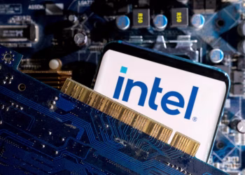 Intel's $28 Billion Ohio Chip Factories Delayed to 2030: What It Means for the Semiconductor Industry