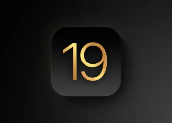 iOS 19 & visionOS 3: Everything You Need to Know About Apple’s Next Big Updates