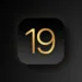 iOS 19 & visionOS 3: Everything You Need to Know About Apple’s Next Big Updates