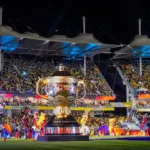 IPL 2025 Opening Ceremony: Date, Time, Venue, Performers – Check Minute to Minute Schedule
