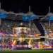 IPL 2025 Opening Ceremony: Date, Time, Venue, Performers - Check Minute to Minute Schedule