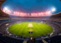 IPL Opening Ceremony 2025: Star Performers Revealed [Official List]