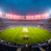 IPL Opening Ceremony 2025: Star Performers Revealed [Official List]