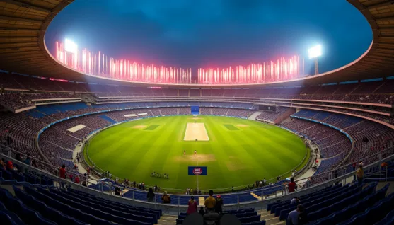 IPL Opening Ceremony 2025: Star Performers Revealed [Official List]
