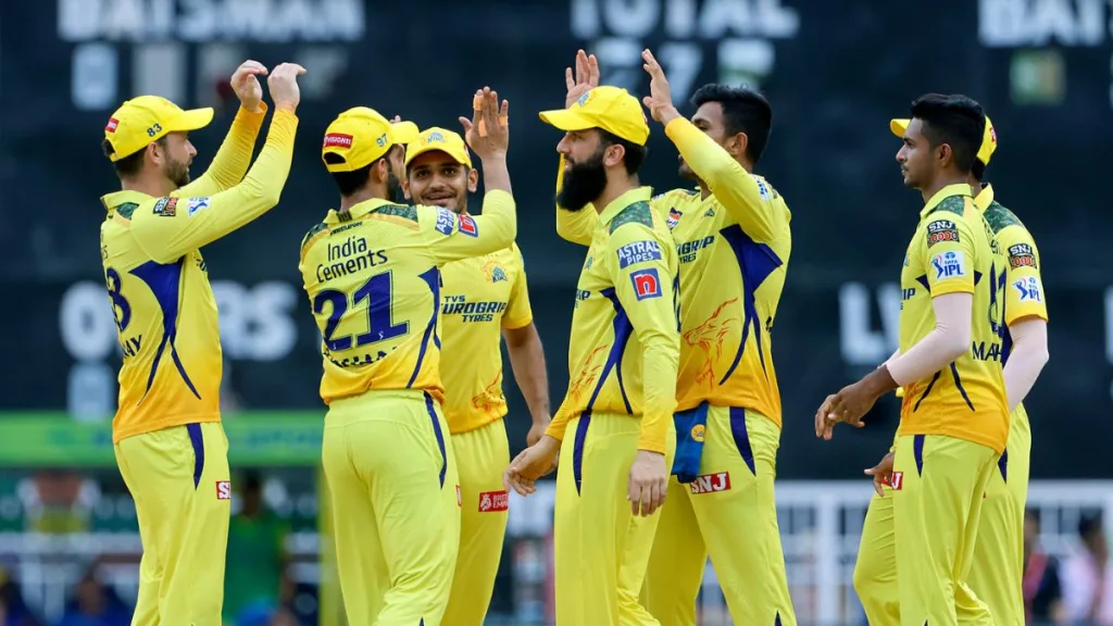IPL 2025: CSK vs MI Showdown - Strategic Insights and Dream11 Fantasy Picks 3 ipllsdre 34 IPL 2025: CSK vs MI Showdown - Strategic Insights and Dream11 Fantasy Picks
