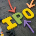 Upcoming IPOs: Four New Public Issues and Two Listings Set to Hit the Market Next Week