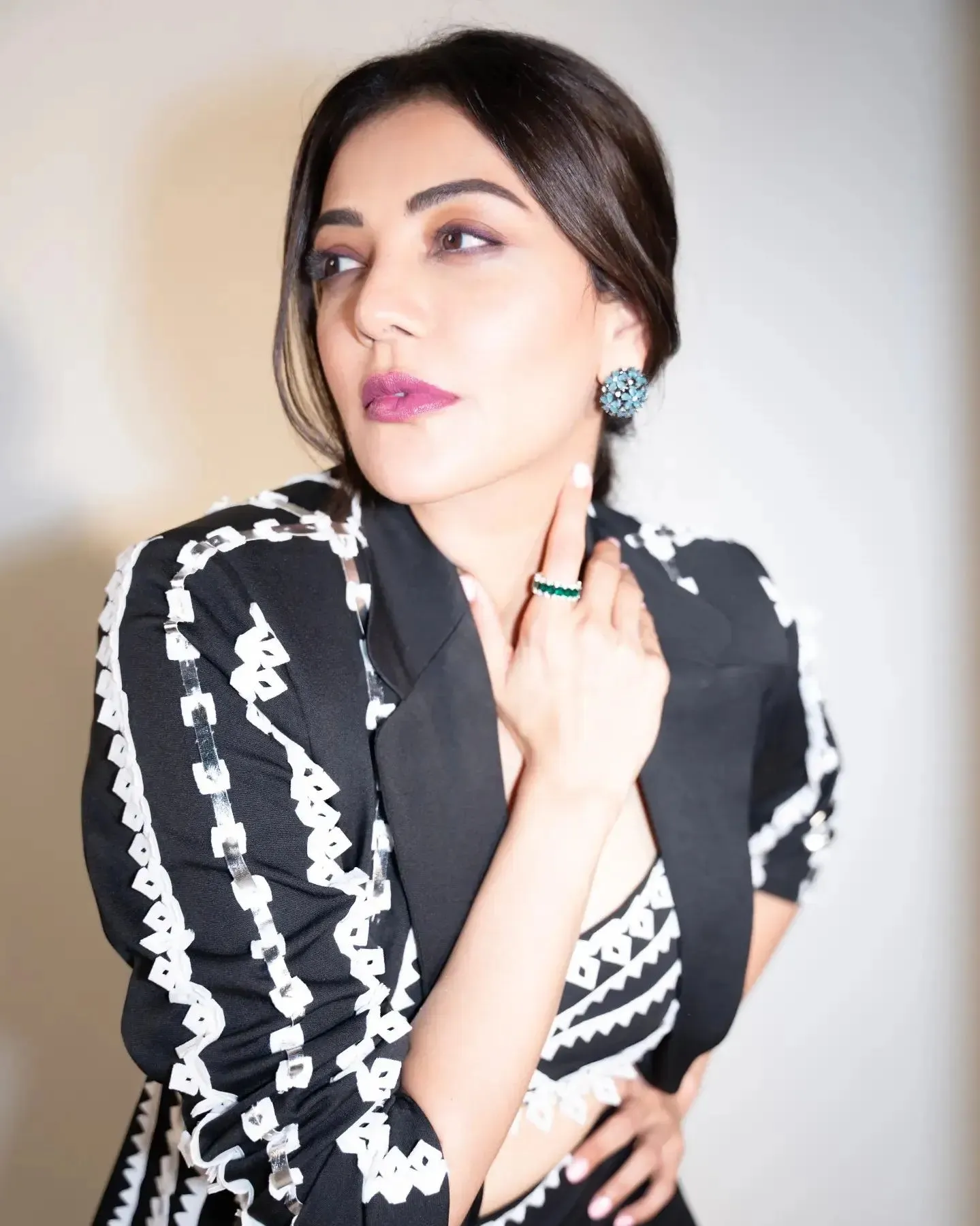 Kajal Aggarwal Photos